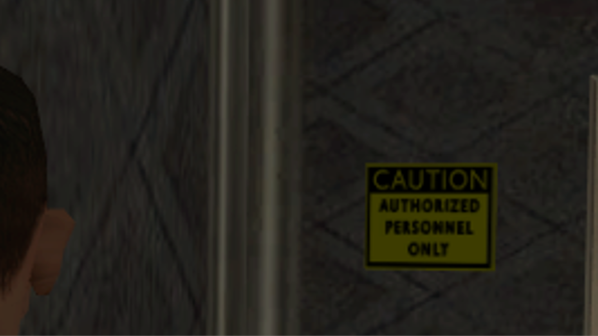 nekgfow1a74kg7pdu6b.png