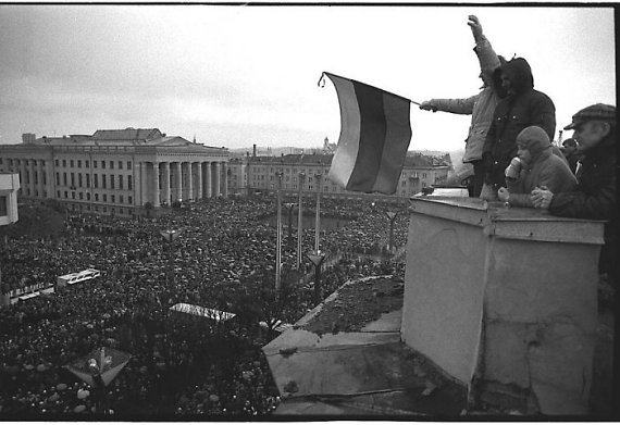 nepriklaus.jpg