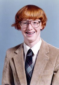 nerd_01.jpg