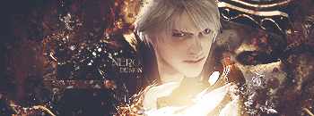 nerocopia4.png