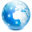 netscape.png