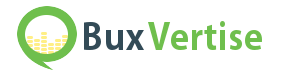 new-logo.png
