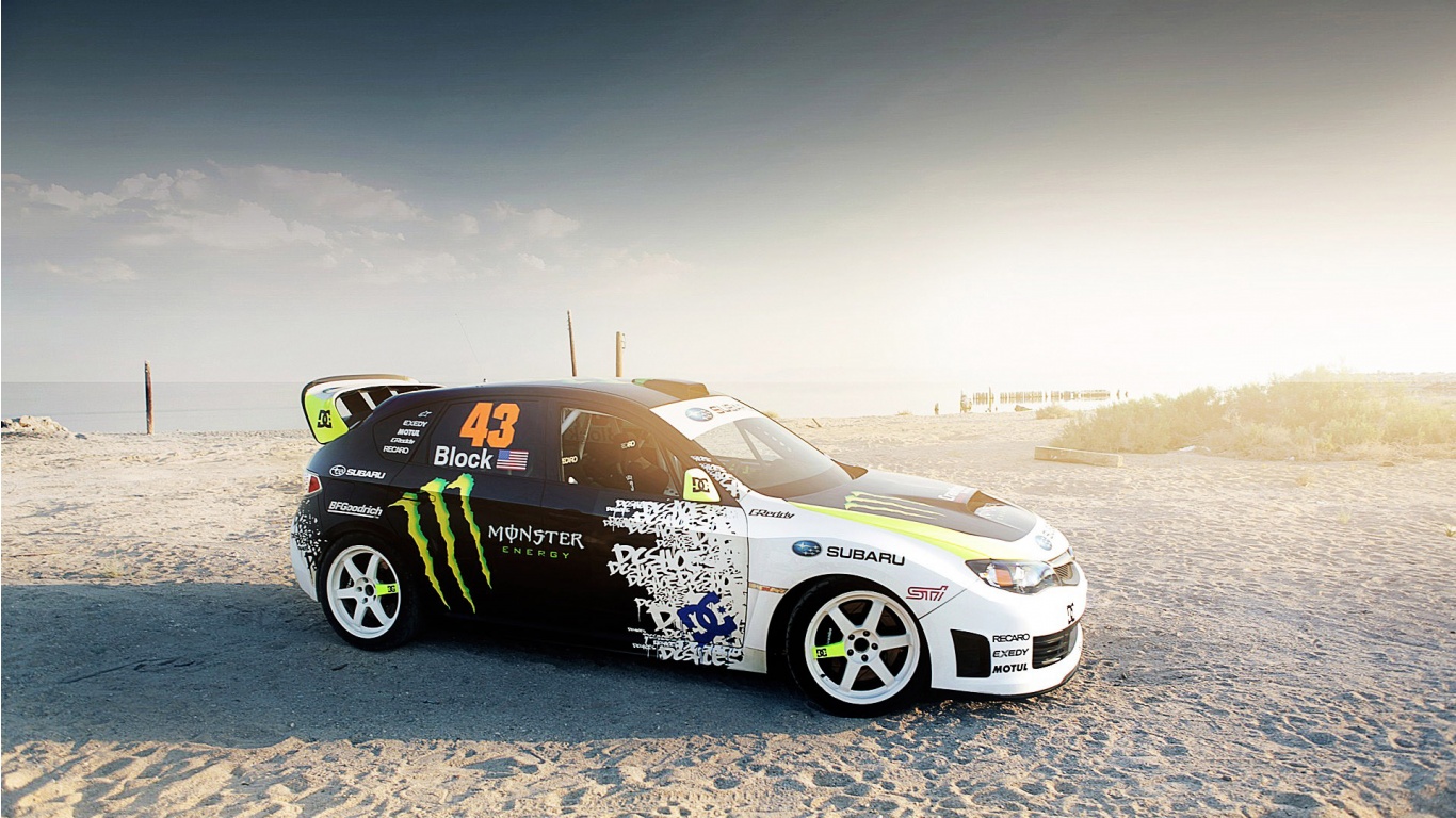 new-rally-cars-for-sale-1366x768.jpg
