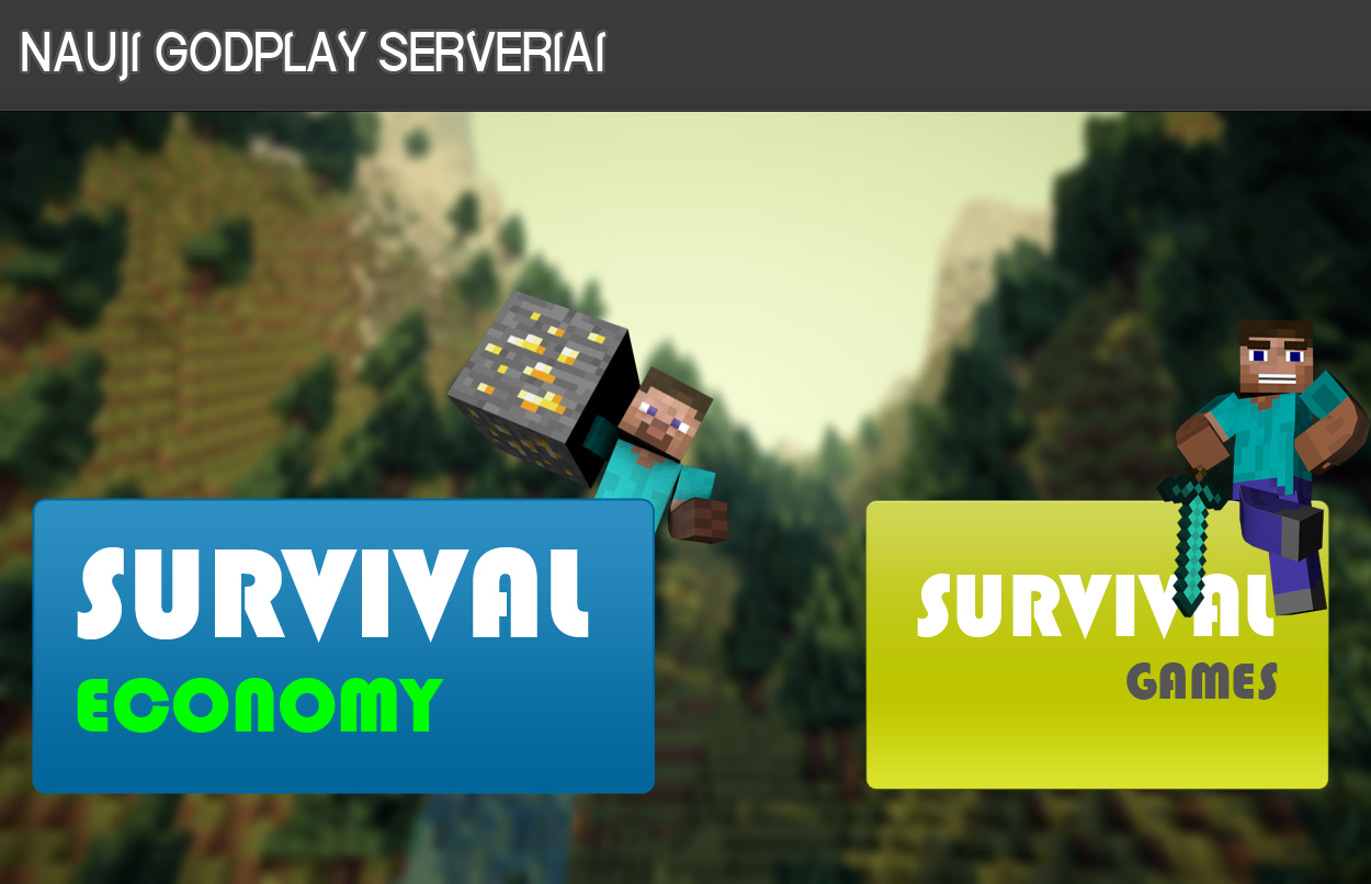new_info.jpg