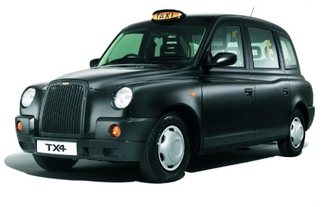 new_london_taxi.jpg