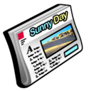 news2.png
