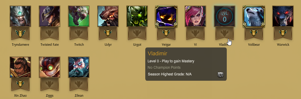nfQdSNZ.png