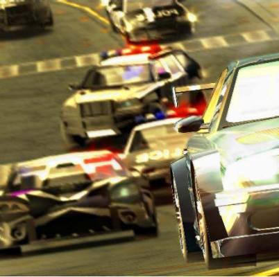 nfs-most-wanted_heat-levels-1-2-3-4-5.jpg