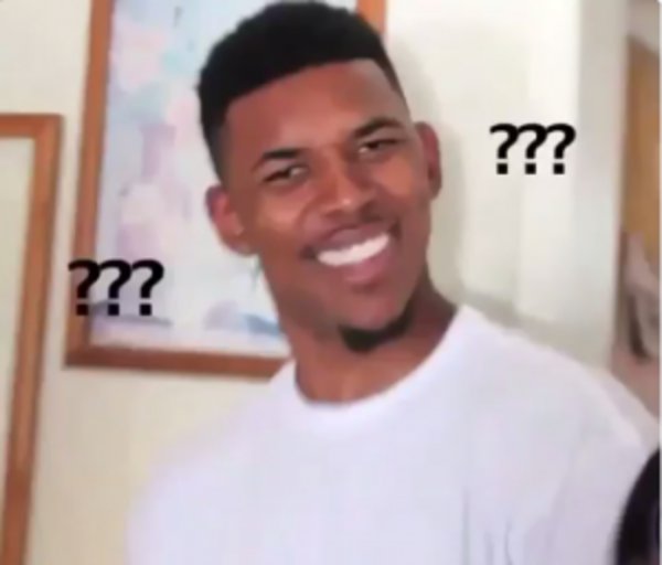 nick-young-confused-face-300x256_nqlyaa.