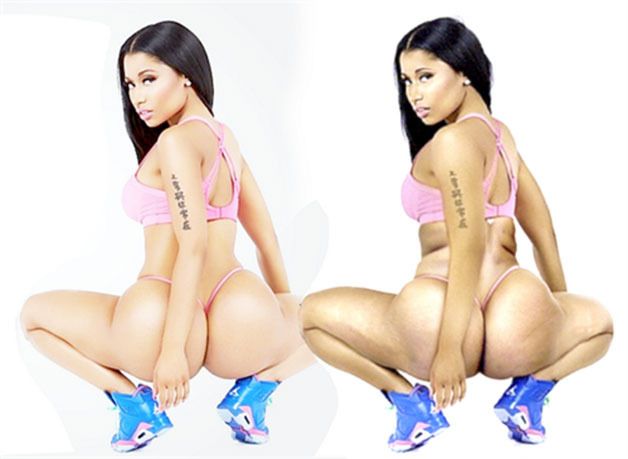 nicki_minaj_anaconda_cover_photoshop_19t
