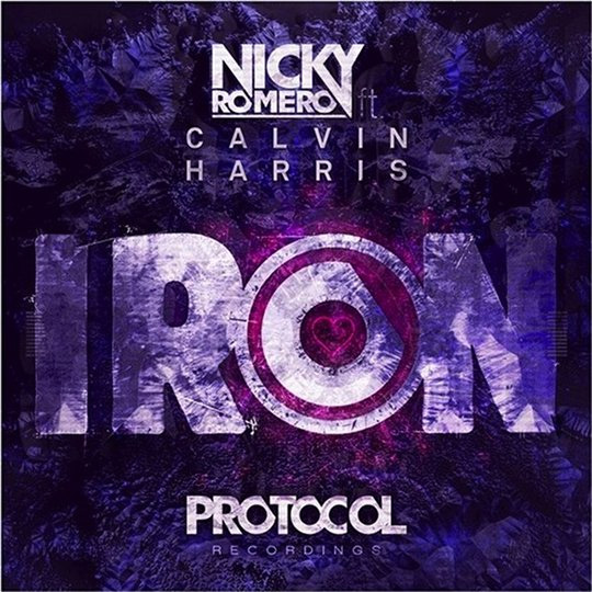 nicky-romero-calvin-harris-iron.jpg