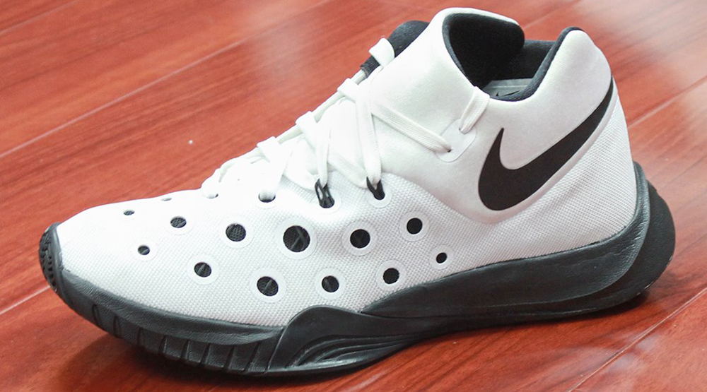 nike-hyperquickness-white-black.jpg