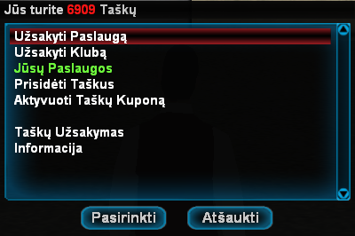 njMt32J.png