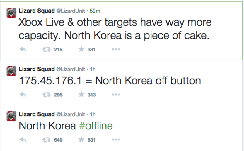 nkorea3.png
