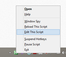 nnJTCvP.png