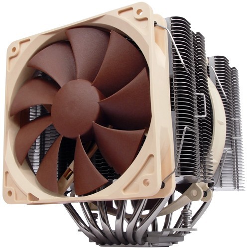 noctua-cooling-fan.jpg