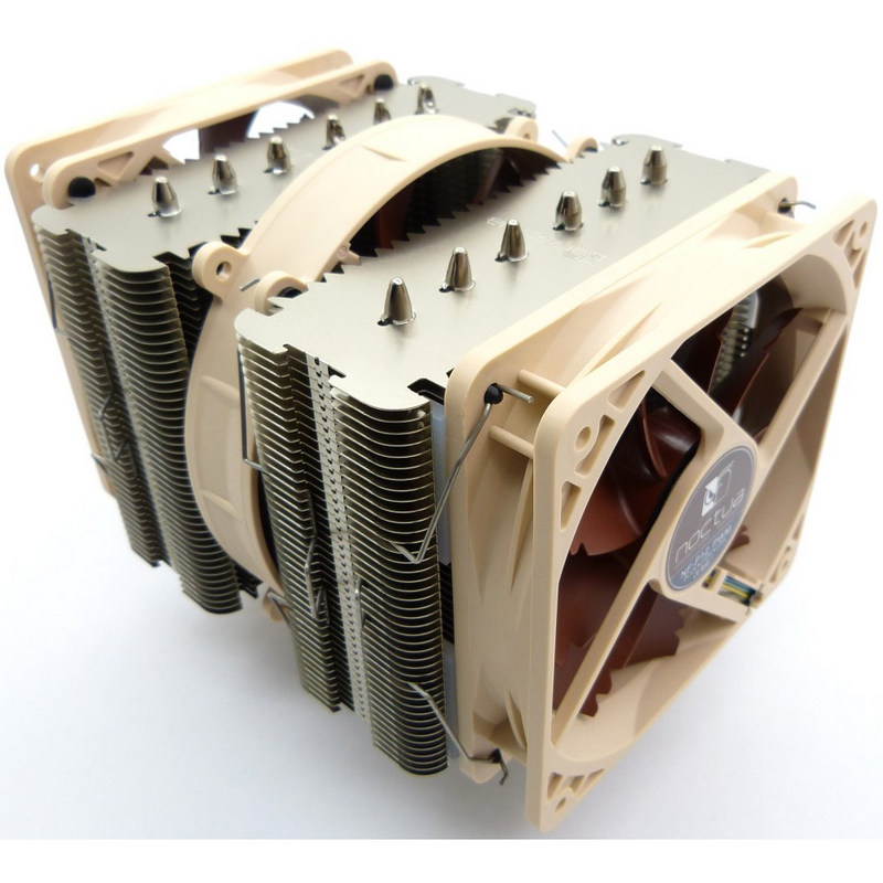 noctua-nh-d14-1.jpg