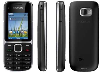 nokia-c2-01-black-sim-free-unlocked-mobile-phone-d.jpg