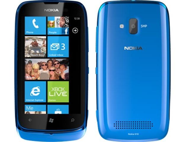 nokia-lumia-610-240c4.jpg