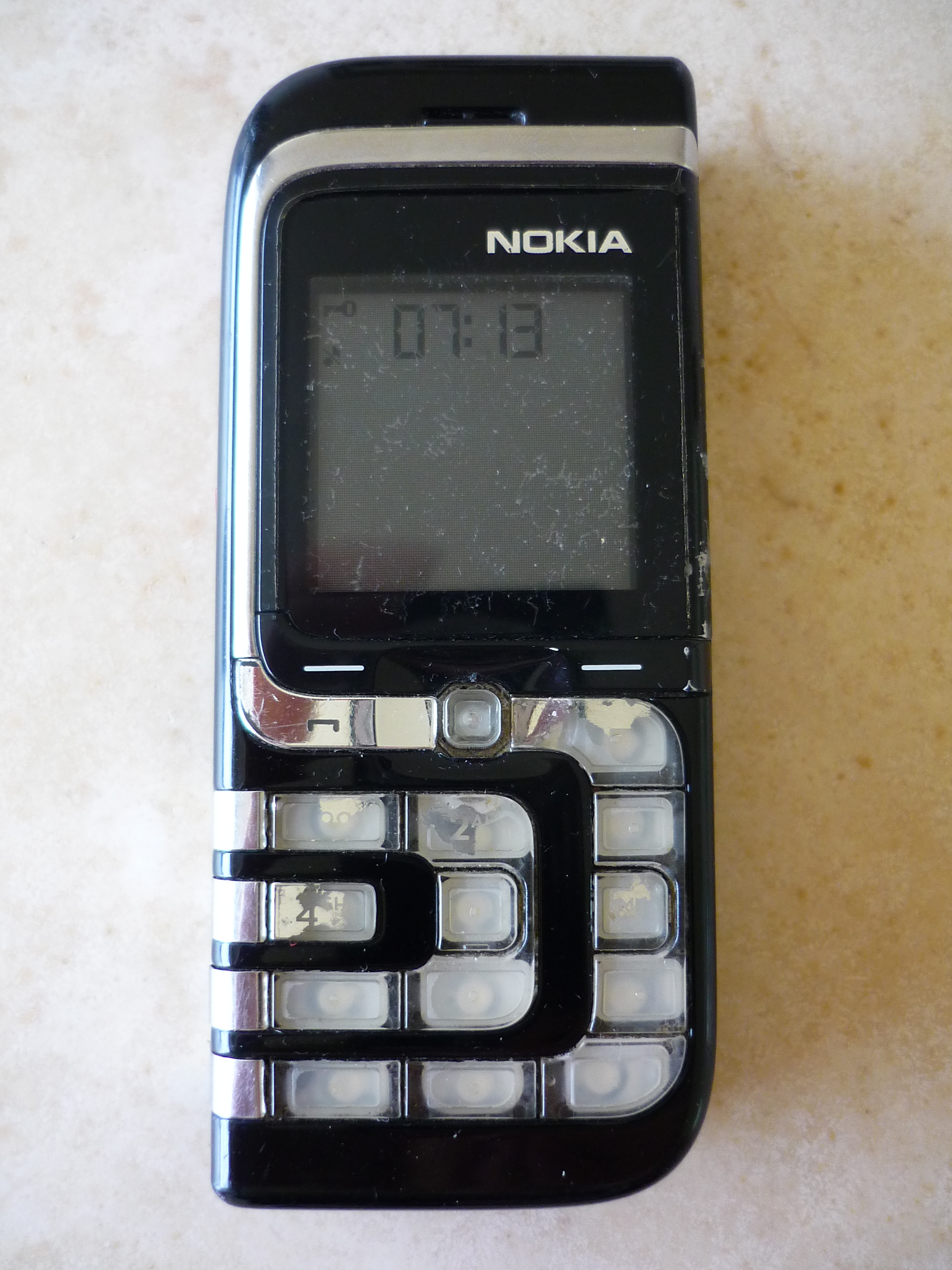nokia.jpg
