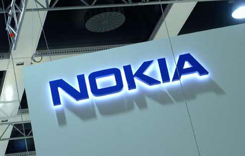 nokia_logo1_2006_04_23.jpg