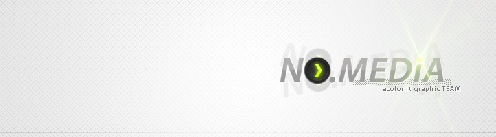 nomediacover.png