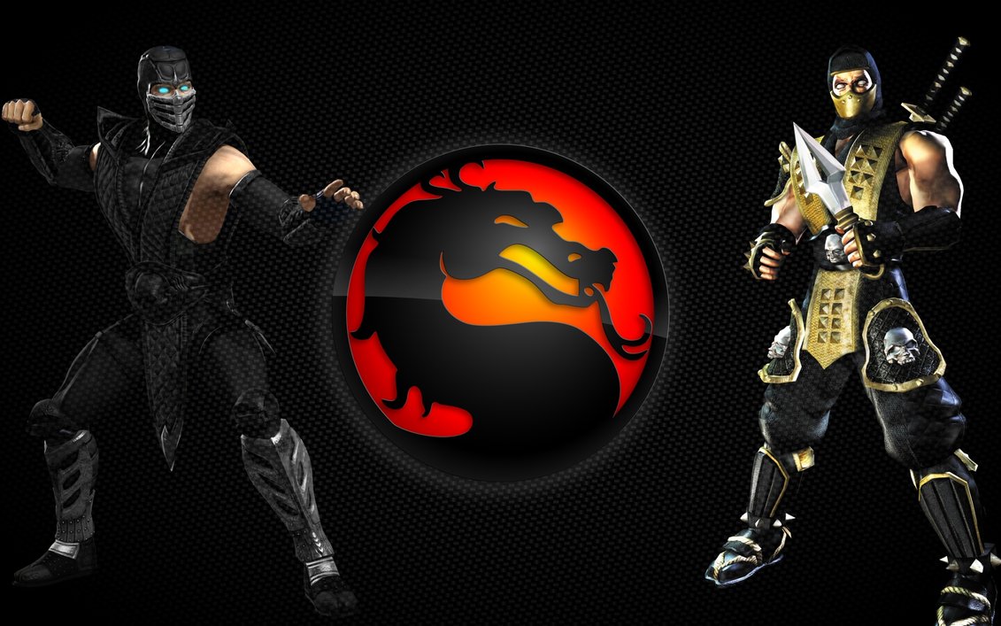 noob_saibot_vs_scorpion_by_barakaldo-d3c