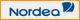 nordea.png