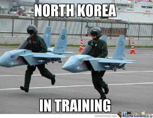 north-korea-in-training_o_1235487.jpg