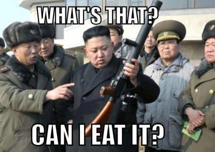 north-korea-meme-food-5.jpg