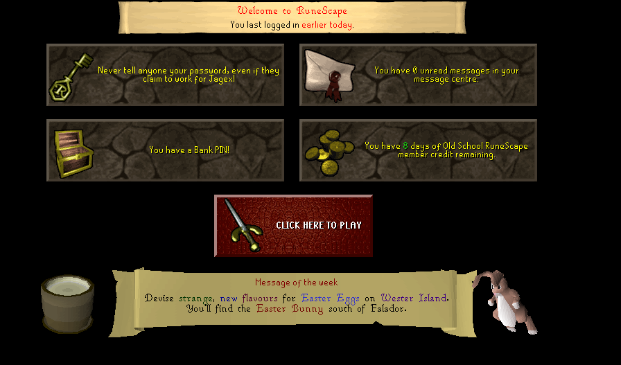 noszex.png