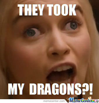 not-my-dragons_o_1274299.jpg