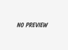nothumb.png