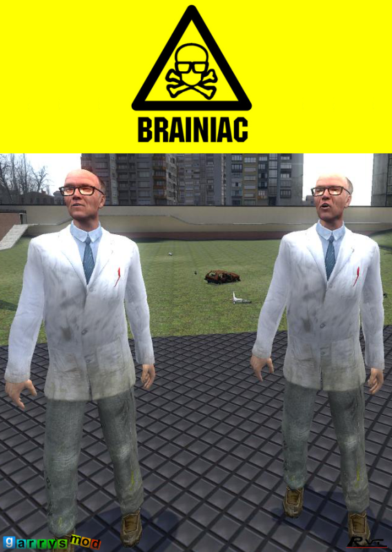 nqp7b6.png