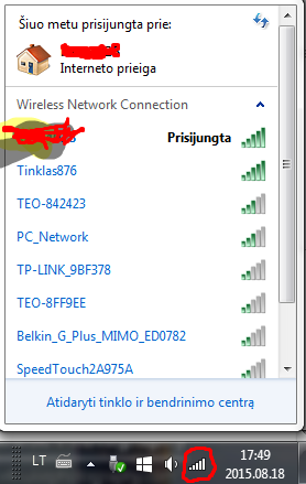 nrLpXMO.png