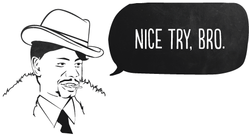 ntb.png