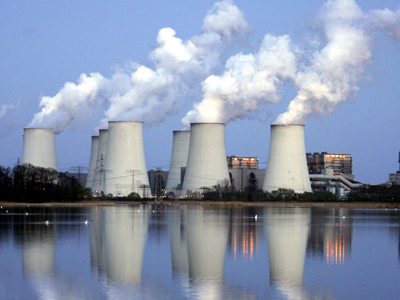 nuclear-plant-steam-towers.jpg