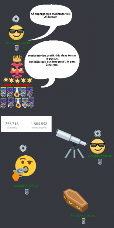 nvNm2m7.png