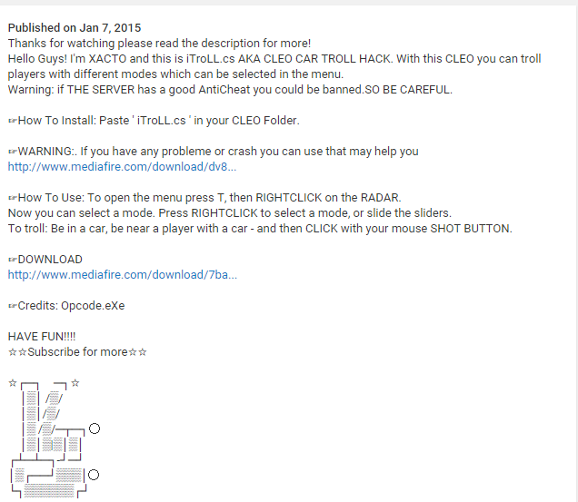 nvc8HeK.png