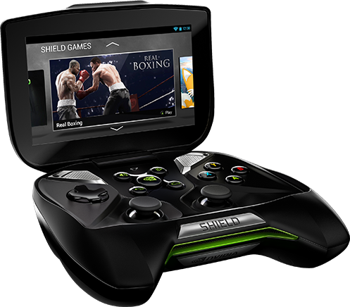 nvidia-shield.png