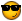 nvo6w.gif