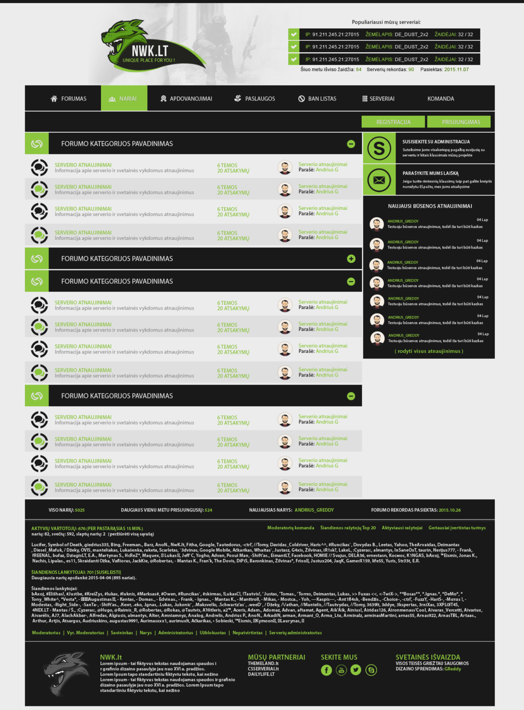 nwk_lt_by_tor3do-d9ftdz4.png