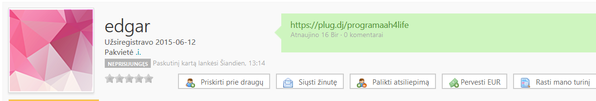 nwzLOZ8.png
