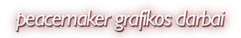 o0qkdKS.png