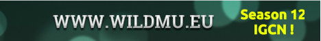 o5VvICN.png