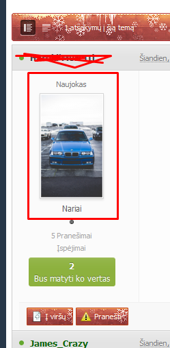 o7j63Wp.png