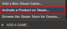 o9g3kcL.png