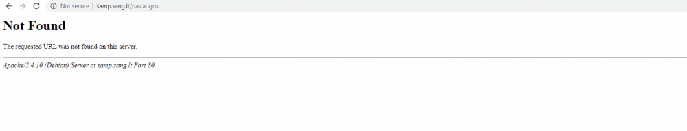 o9hobz1.png