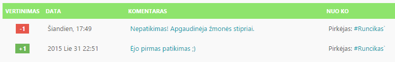 oAh3HY6.png
