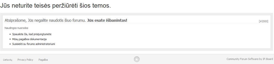 oG9HrMG.png